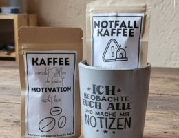 Nicoles Bastelstube Kauf Mir einen Kaffee Dir haben z.B. meine Dateien zum 3D-Druck oder Laser gefallen und du willst mir was gutes tun?